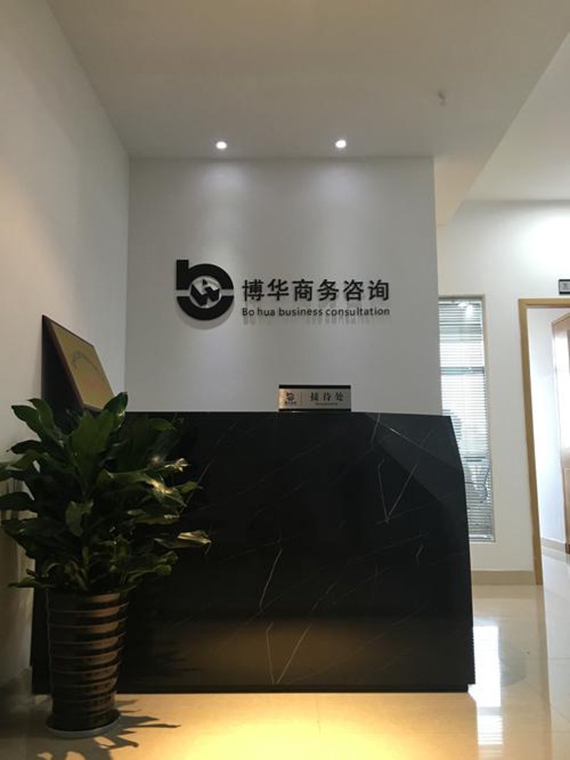 市场调研:洞察行业的秘密武器